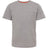 Kastlfel Youth RecycledSoft T-Shirt-1