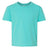 JERZEES Youth Dri-Power 50/50 T-Shirt-1