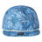 Imperial The Aloha Rope Cap-1