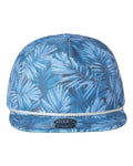 Imperial The Aloha Rope Cap-1