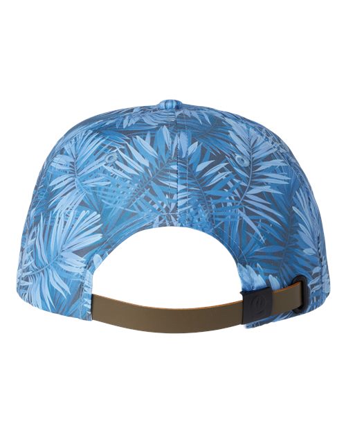 Imperial The Aloha Rope Cap-2