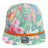Imperial The Aloha Rope Cap-1