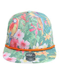 Imperial The Aloha Rope Cap-1