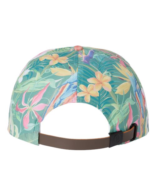 Imperial The Aloha Rope Cap-2