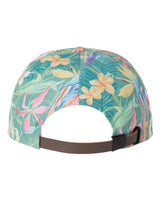 Imperial The Aloha Rope Cap-2