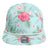 Imperial The Aloha Rope Cap-1