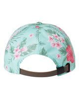 Imperial The Aloha Rope Cap-2