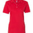 JERZEES Women's 100% Ring-Spun Cotton Piqué Polo-1