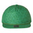 Imperial The Aloha Rope Cap-1