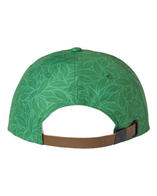Imperial The Aloha Rope Cap-2
