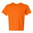 JERZEES Youth Dri-Power 50/50 T-Shirt-1