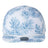 Imperial The Aloha Rope Cap-1