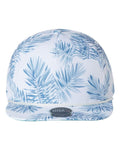 Imperial The Aloha Rope Cap-1
