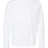 Independent Trading Co. Men's Midweight Crewneck Sweatshirt-1