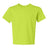 JERZEES Youth Dri-Power 50/50 T-Shirt-1