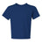 JERZEES Youth Dri-Power 50/50 T-Shirt-1