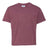 JERZEES Youth Dri-Power 50/50 T-Shirt-1