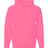 JERZEES Men's NuBlend Hooded Sweatshirt-1