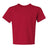JERZEES Youth Dri-Power 50/50 T-Shirt-1