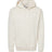 JERZEES Men's NuBlend Hooded Sweatshirt-1