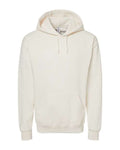 JERZEES Men's NuBlend Hooded Sweatshirt-1