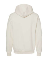 JERZEES Men's NuBlend Hooded Sweatshirt-2