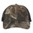 Kati Licensed Camo Mesh Back Cap-1