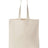 Liberty Bags Nicole Tote-1