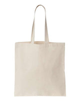 Liberty Bags Nicole Tote-2