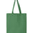 Liberty Bags Nicole Tote-1