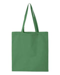 Liberty Bags Nicole Tote-1
