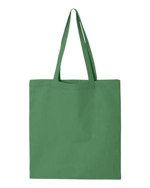 Liberty Bags Nicole Tote-1