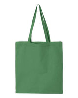 Liberty Bags Nicole Tote-1