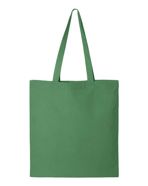 Liberty Bags Nicole Tote-2