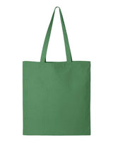 Liberty Bags Nicole Tote-2