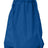 Liberty Bags Drawstring Pack with DUROcord-1
