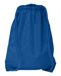 Liberty Bags Drawstring Pack with DUROcord-1