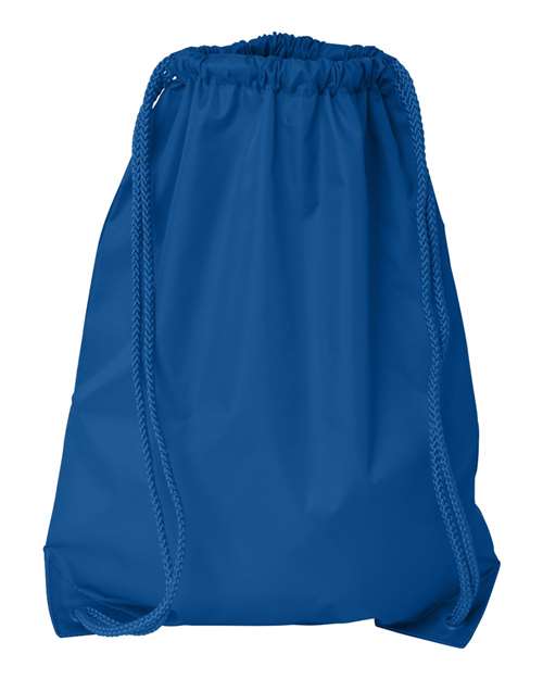 Liberty Bags Drawstring Pack with DUROcord-1