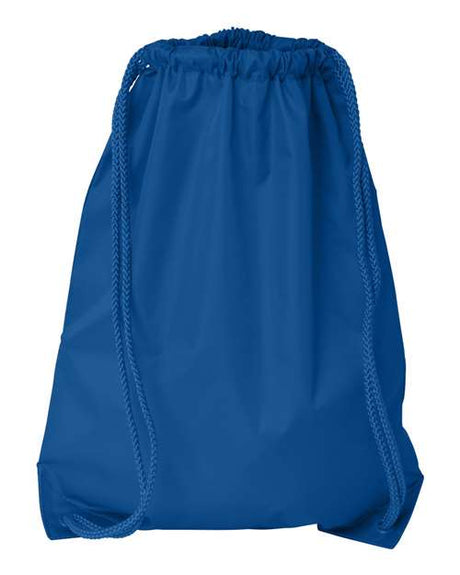 Liberty Bags Drawstring Pack with DUROcord-1