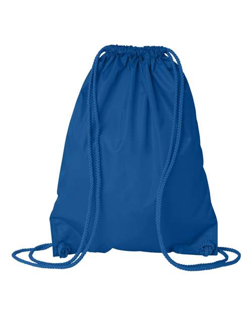 Liberty Bags Drawstring Pack with DUROcord-2