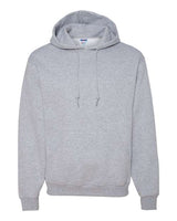 JERZEES Men's NuBlend Hooded Sweatshirt-1
