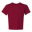 JERZEES Youth Dri-Power 50/50 T-Shirt-1