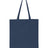 Liberty Bags Nicole Tote