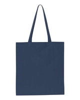 Liberty Bags Nicole Tote