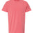 M&O Men's Vintage Garment-Dyed T-Shirt-1