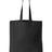 Liberty Bags Nicole Tote-1