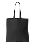Liberty Bags Nicole Tote-1