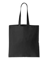 Liberty Bags Nicole Tote-2