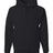 JERZEES Men's NuBlend Hooded Sweatshirt-1