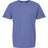M&O Men's Vintage Garment-Dyed T-Shirt-1